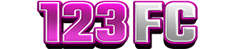 123FC