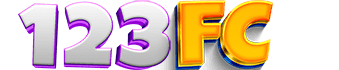123fc